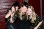 Thumbs/tn_In the Mix party 065.jpg